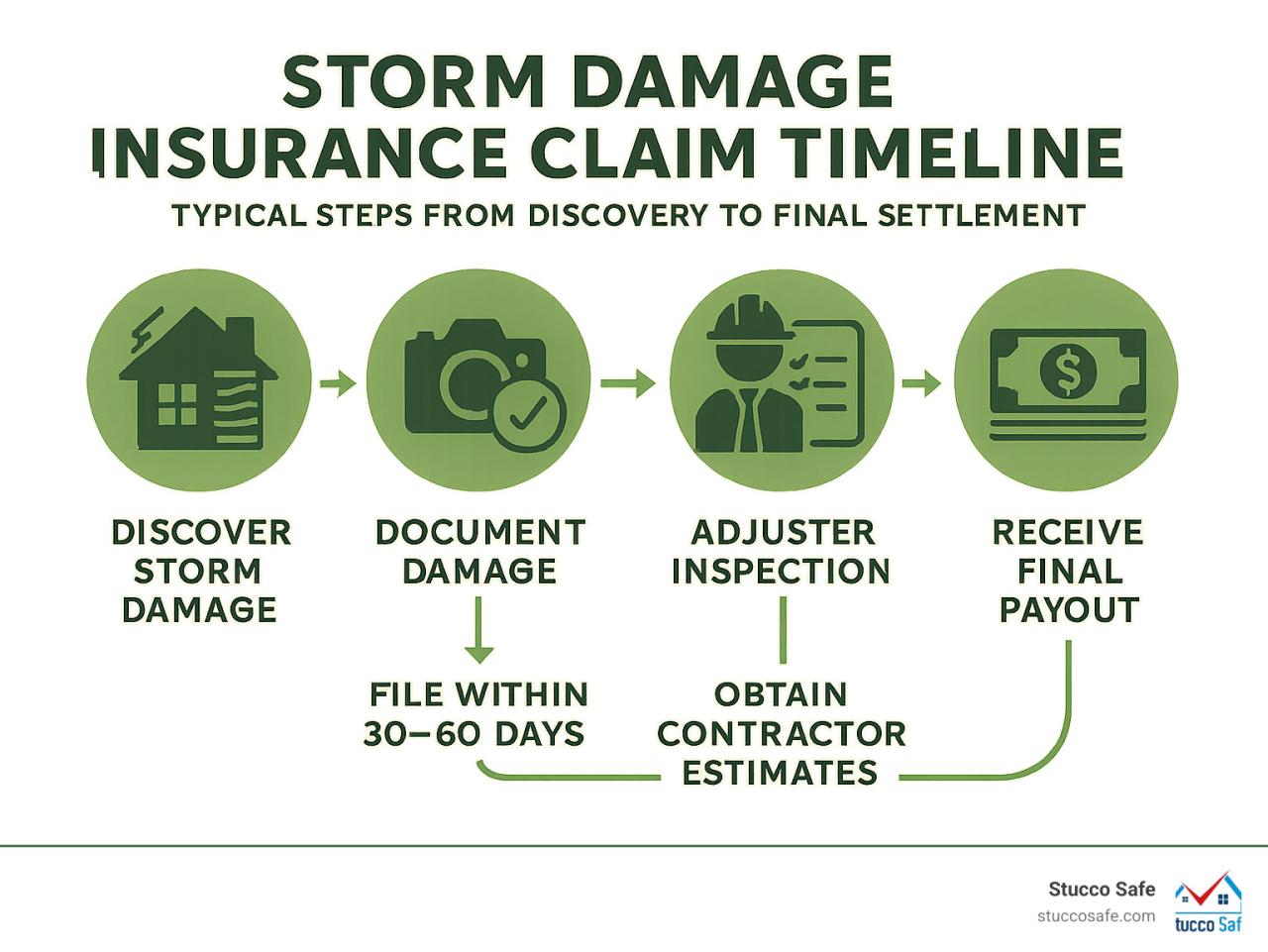 The Great Siding Debate – Does Home Insurance Actually Cover It ... The Great Siding Debate – Does Home Insurance Actually Cover It ...