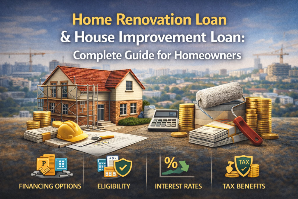 Interest Free Financing For Home Improvement Interest Free Financing For Home Improvement