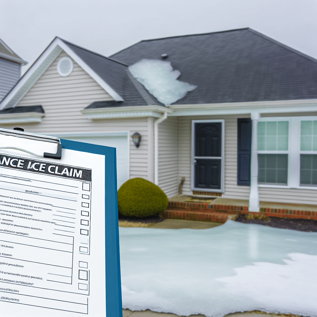 Insurance claims claim home homeowners how measures comes preemptive before time maintenance Insurance claims claim home homeowners how measures comes preemptive before time maintenance