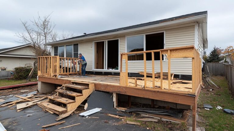 Siding Insurance Replacement: Comprehensive Guide